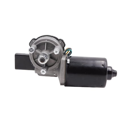 Wai Global WIPER MOTOR, WPM458 WPM458